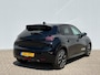 Peugeot 208 1.2 Hybrid 110 e-DCS6 GT | Camera & Sensoren Voor + Achter | Blindspot Monitoring | Adaptive Cruise Control | CarPlay | Lane Keeping |