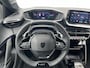 Peugeot 208 1.2 Hybrid 110 e-DCS6 GT | Camera & Sensoren Voor + Achter | Blindspot Monitoring | Adaptive Cruise Control | CarPlay | Lane Keeping |