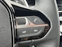 Peugeot 208 1.2 Hybrid 110 e-DCS6 GT | Camera & Sensoren Voor + Achter | Blindspot Monitoring | Adaptive Cruise Control | CarPlay | Lane Keeping |