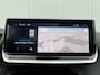 Peugeot 208 1.2 Hybrid 110 e-DCS6 GT | Camera & Sensoren Voor + Achter | Blindspot Monitoring | Adaptive Cruise Control | CarPlay | Lane Keeping |