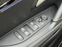 Peugeot 208 1.2 Hybrid 110 e-DCS6 GT | Camera & Sensoren Voor + Achter | Blindspot Monitoring | Adaptive Cruise Control | CarPlay | Lane Keeping |