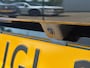 Peugeot 208 1.2 Hybrid 110 e-DCS6 GT | Camera & Sensoren Voor + Achter | Blindspot Monitoring | Adaptive Cruise Control | CarPlay | Lane Keeping |