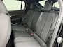 Peugeot 208 1.2 Hybrid 110 e-DCS6 GT | Camera & Sensoren Voor + Achter | Blindspot Monitoring | Adaptive Cruise Control | CarPlay | Lane Keeping |