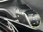 Peugeot 208 1.2 Hybrid 110 e-DCS6 GT | Camera & Sensoren Voor + Achter | Blindspot Monitoring | Adaptive Cruise Control | CarPlay | Lane Keeping |
