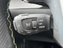 Peugeot 208 1.2 Hybrid 110 e-DCS6 GT | Camera & Sensoren Voor + Achter | Blindspot Monitoring | Adaptive Cruise Control | CarPlay | Lane Keeping |