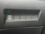 Peugeot 208 1.2 Hybrid 110 e-DCS6 GT | Camera & Sensoren Voor + Achter | Blindspot Monitoring | Adaptive Cruise Control | CarPlay | Lane Keeping |