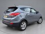 Hyundai ix35 2.0i Style | Cruise | Clima | Keyless start+entry | PDC | Half leder |