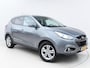 Hyundai ix35 2.0i Style | Cruise | Clima | Keyless start+entry | PDC | Half leder |