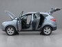 Hyundai ix35 2.0i Style | Cruise | Clima | Keyless start+entry | PDC | Half leder |