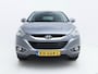 Hyundai ix35 2.0i Style | Cruise | Clima | Keyless start+entry | PDC | Half leder |