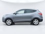 Hyundai ix35 2.0i Style | Cruise | Clima | Keyless start+entry | PDC | Half leder |