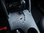 Hyundai ix35 2.0i Style | Cruise | Clima | Keyless start+entry | PDC | Half leder |