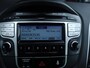Hyundai ix35 2.0i Style | Cruise | Clima | Keyless start+entry | PDC | Half leder |