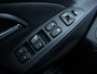 Hyundai ix35 2.0i Style | Cruise | Clima | Keyless start+entry | PDC | Half leder |