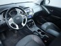 Hyundai ix35 2.0i Style | Cruise | Clima | Keyless start+entry | PDC | Half leder |