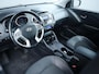Hyundai ix35 2.0i Style | Cruise | Clima | Keyless start+entry | PDC | Half leder |