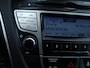 Hyundai ix35 2.0i Style | Cruise | Clima | Keyless start+entry | PDC | Half leder |