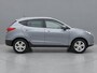Hyundai ix35 2.0i Style | Cruise | Clima | Keyless start+entry | PDC | Half leder |