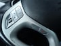 Hyundai ix35 2.0i Style | Cruise | Clima | Keyless start+entry | PDC | Half leder |