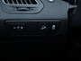 Hyundai ix35 2.0i Style | Cruise | Clima | Keyless start+entry | PDC | Half leder |