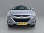 Hyundai ix35 2.0i Style | Cruise | Clima | Keyless start+entry | PDC | Half leder |