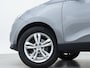 Hyundai ix35 2.0i Style | Cruise | Clima | Keyless start+entry | PDC | Half leder |