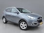 Hyundai ix35 2.0i Style | Cruise | Clima | Keyless start+entry | PDC | Half leder |