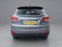 Hyundai ix35 2.0i Style | Cruise | Clima | Keyless start+entry | PDC | Half leder |