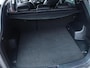 Hyundai ix35 2.0i Style | Cruise | Clima | Keyless start+entry | PDC | Half leder |