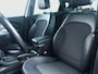 Hyundai ix35 2.0i Style | Cruise | Clima | Keyless start+entry | PDC | Half leder |
