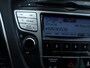 Hyundai ix35 2.0i Style | Cruise | Clima | Keyless start+entry | PDC | Half leder |