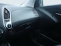 Hyundai ix35 2.0i Style | Cruise | Clima | Keyless start+entry | PDC | Half leder |