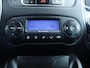 Hyundai ix35 2.0i Style | Cruise | Clima | Keyless start+entry | PDC | Half leder |