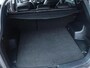 Hyundai ix35 2.0i Style | Cruise | Clima | Keyless start+entry | PDC | Half leder |