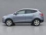Hyundai ix35 2.0i Style | Cruise | Clima | Keyless start+entry | PDC | Half leder |
