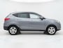 Hyundai ix35 2.0i Style | Cruise | Clima | Keyless start+entry | PDC | Half leder |