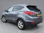 Hyundai ix35 2.0i Style | Cruise | Clima | Keyless start+entry | PDC | Half leder |