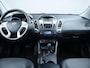 Hyundai ix35 2.0i Style | Cruise | Clima | Keyless start+entry | PDC | Half leder |