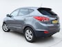 Hyundai ix35 2.0i Style | Cruise | Clima | Keyless start+entry | PDC | Half leder |