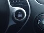 Hyundai ix35 2.0i Style | Cruise | Clima | Keyless start+entry | PDC | Half leder |