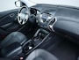 Hyundai ix35 2.0i Style | Cruise | Clima | Keyless start+entry | PDC | Half leder |