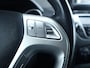 Hyundai ix35 2.0i Style | Cruise | Clima | Keyless start+entry | PDC | Half leder |