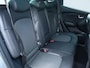Hyundai ix35 2.0i Style | Cruise | Clima | Keyless start+entry | PDC | Half leder |