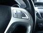 Hyundai ix35 2.0i Style | Cruise | Clima | Keyless start+entry | PDC | Half leder |