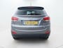 Hyundai ix35 2.0i Style | Cruise | Clima | Keyless start+entry | PDC | Half leder |