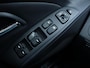 Hyundai ix35 2.0i Style | Cruise | Clima | Keyless start+entry | PDC | Half leder |