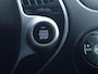 Hyundai ix35 2.0i Style | Cruise | Clima | Keyless start+entry | PDC | Half leder |