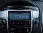 Hyundai ix35 2.0i Style | Cruise | Clima | Keyless start+entry | PDC | Half leder |