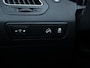 Hyundai ix35 2.0i Style | Cruise | Clima | Keyless start+entry | PDC | Half leder |