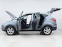 Hyundai ix35 2.0i Style | Cruise | Clima | Keyless start+entry | PDC | Half leder |